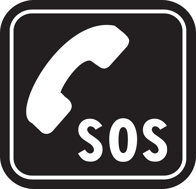 sos phone w640